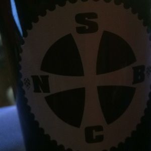 Meet your Posher, Shayne